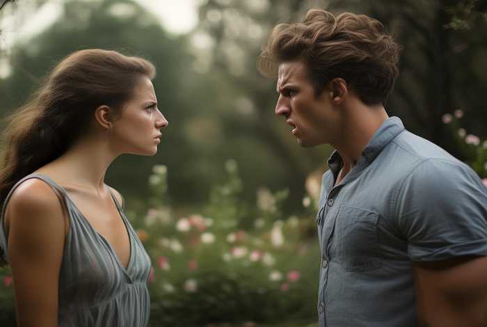 解决人际关系的方法就是翻脸（解决人际关系矛盾的方法）