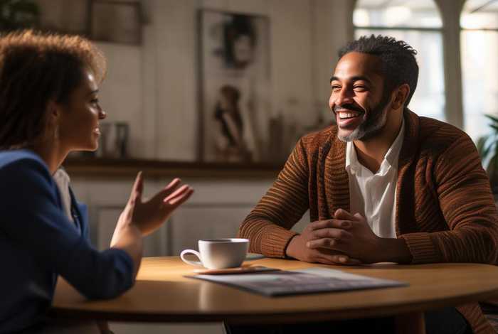 人际关系技巧英语（人际关系技巧英语翻译）