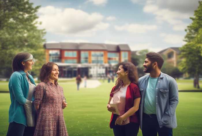 人际关系的主要功能是什么？ 人际关系的主要功能是什么？()