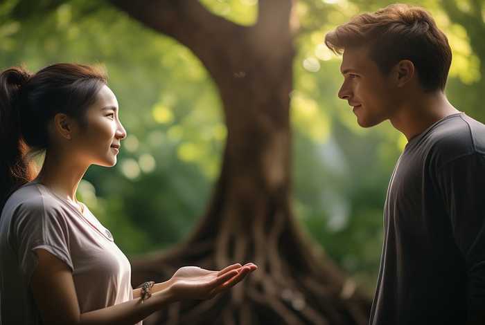 人际关系的本质属性是什么、人际关系的本质属性是什么意思 人际关系的本质属性是什么、人际关系的本质属性是什么意思