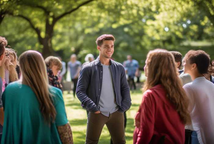 如何提高人际关系自我效能感,增强交往中的自信;如何提高自己的人际关系交往能力 如何提高人际关系自我效能感,增强交往中的自信;如何提高自己的人际关系交往能力