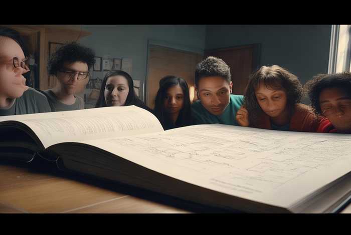 人际交往心理学pdf，人际交往心理学pdf百度网盘