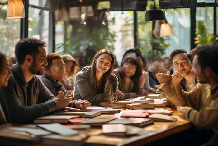 圆通的人际关系管理;圆通的人际关系豆瓣 圆通的人际关系管理;圆通的人际关系豆瓣