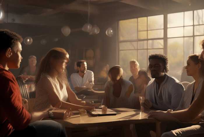 图说人际关系心理学;图说人际关系心理学答案2021 图说人际关系心理学;图说人际关系心理学答案2021