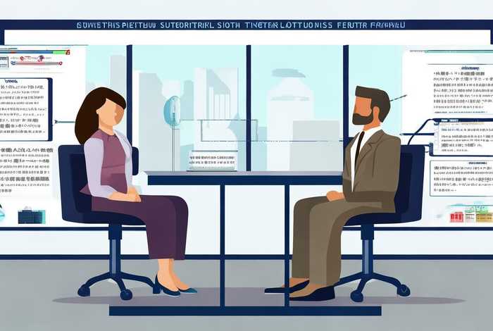 结构化面试人际关系题真题和解析;结构化面试人际关系题真题和解析答案 结构化面试人际关系题真题和解析;结构化面试人际关系题真题和解析答案