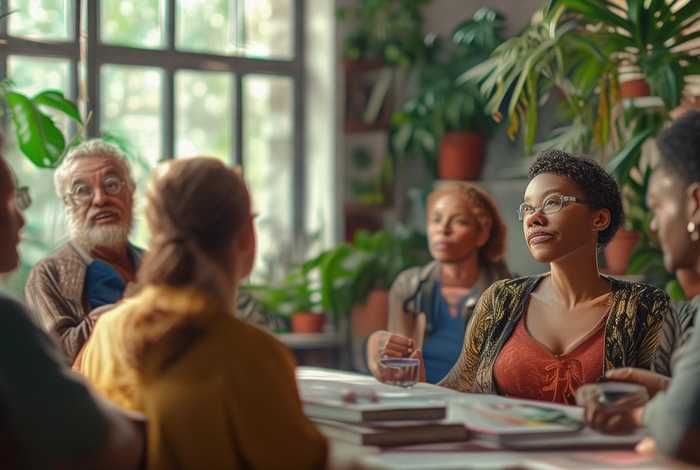 如何处理人际关系的方法(如何处理人际关系的方法和技巧) 如何处理人际关系的方法(如何处理人际关系的方法和技巧)