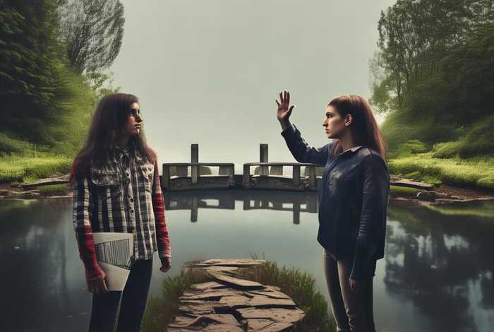 人际关系沟通障碍、人际关系沟通障碍能治好吗