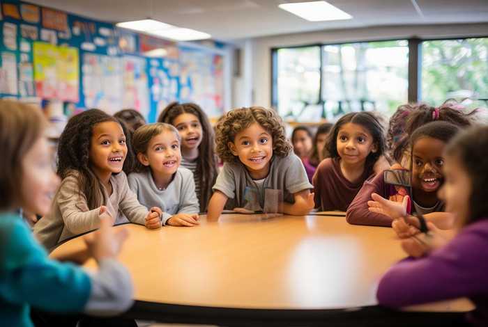 怎么搞好人际关系初中生 怎么搞好人际关系初中生作文 怎么搞好人际关系初中生 怎么搞好人际关系初中生作文