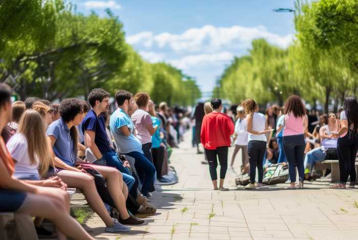 群体的人际关系与群际关系;群体的人际关系与群际关系的区别 群体的人际关系与群际关系;群体的人际关系与群际关系的区别