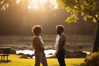 如何做好人际关系日常维护、如何做好人际关系日常维护工作