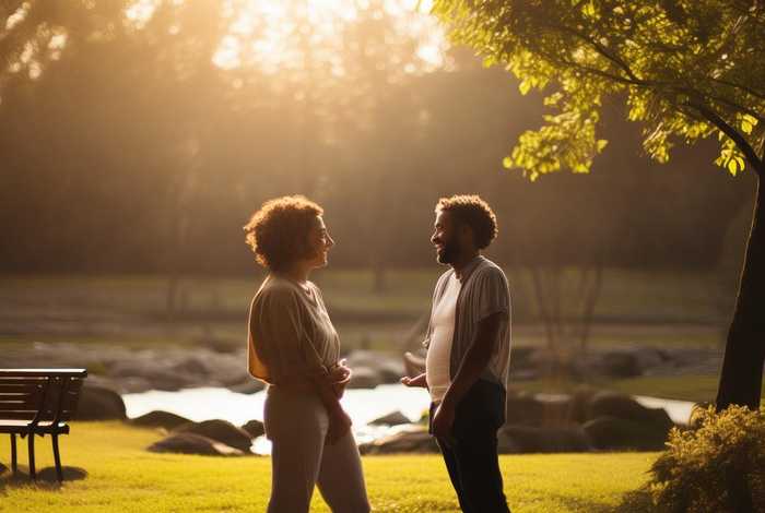 如何做好人际关系日常维护、如何做好人际关系日常维护工作 如何做好人际关系日常维护、如何做好人际关系日常维护工作