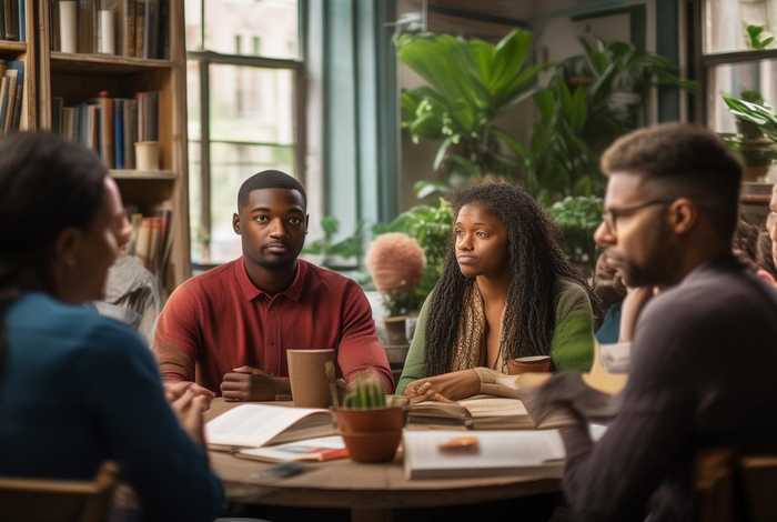 如何处理人际关系更有效,如何处理人际关系更有效的方法 如何处理人际关系更有效,如何处理人际关系更有效的方法
