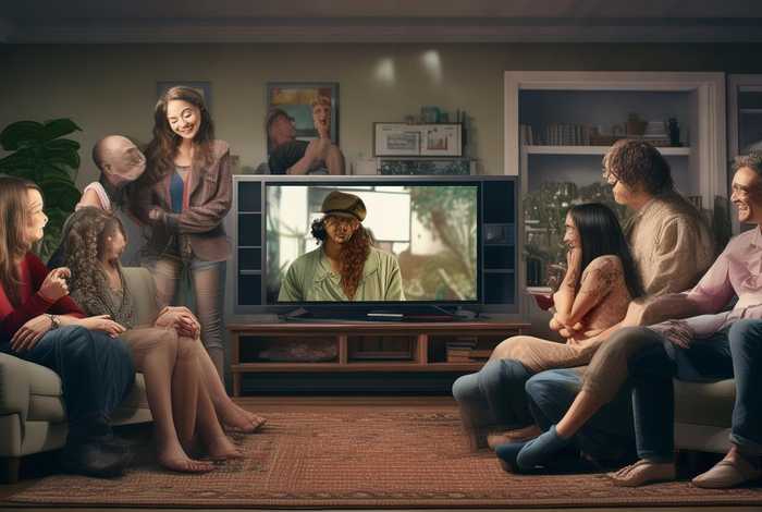 人际关系类型电视剧;人际关系类型电视剧有哪些 人际关系类型电视剧;人际关系类型电视剧有哪些