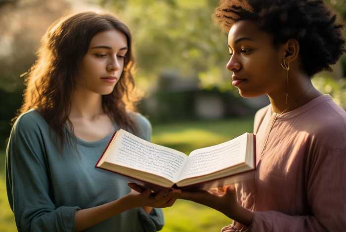 人际关系经典语录英文 - 人际关系经典语录英文版 人际关系经典语录英文 - 人际关系经典语录英文版