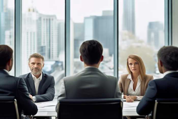 面试人际关系万能模板开头、面试人际关系万能模板开头怎么写 面试人际关系万能模板开头、面试人际关系万能模板开头怎么写