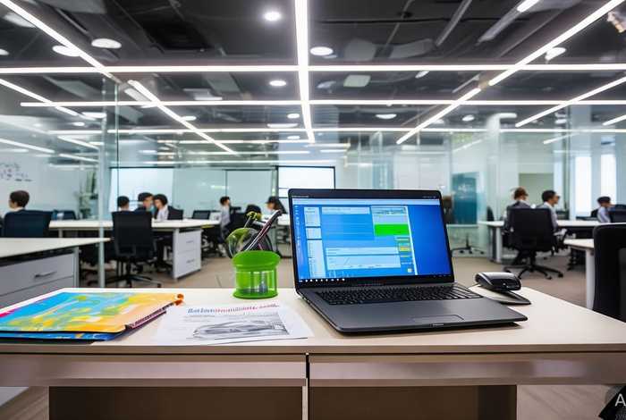 正确处理人际关系的原则、正确处理人际关系的原则为题目写一篇论文1200字