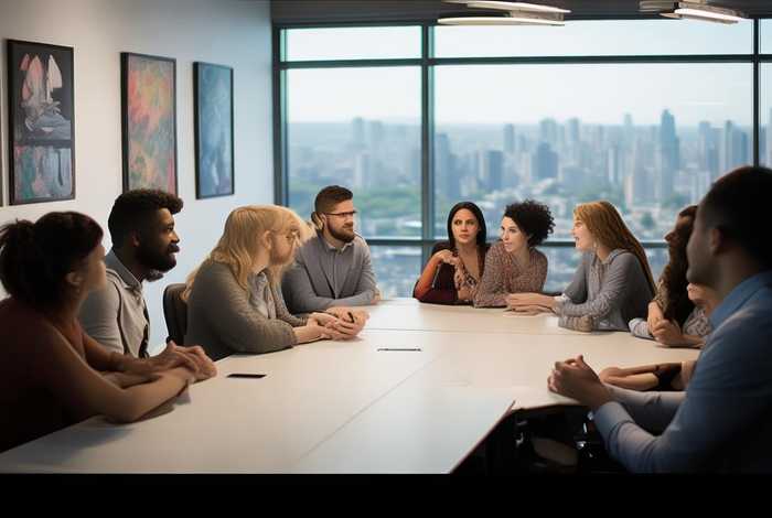 公务员面试人际关系题目100及最佳答案(公务员面试人际关系类题目及答案) 公务员面试人际关系题目100及最佳答案(公务员面试人际关系类题目及答案)