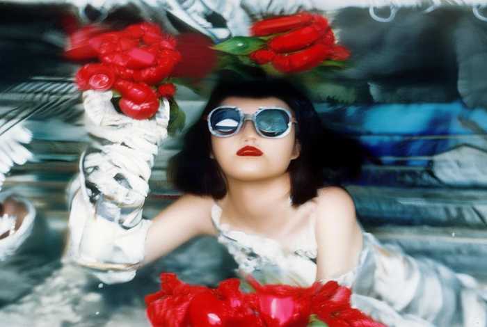 人际交往和情绪调节的典型事件100字初中;人际交往和情绪调节的典型事件200字初中 人际交往和情绪调节的典型事件100字初中;人际交往和情绪调节的典型事件200字初中