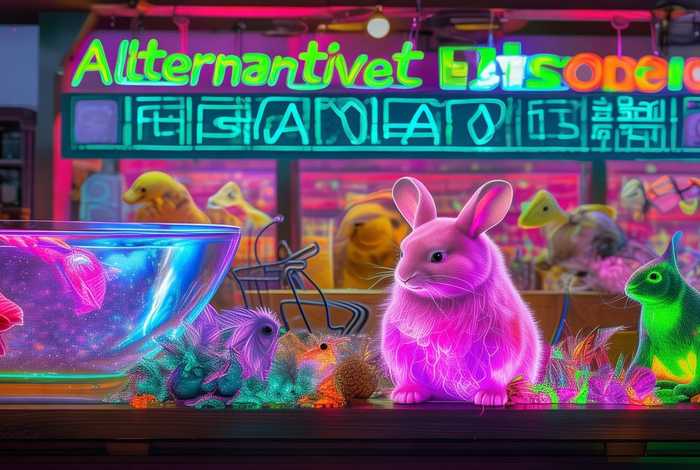 另类宠物出售;另类宠物出售网站 另类宠物出售;另类宠物出售网站