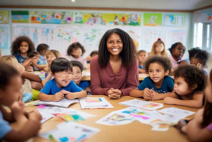 人际关系的作文400字,人际关系的作文400字四年级 人际关系的作文400字,人际关系的作文400字四年级