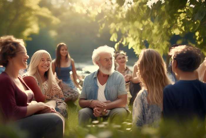 人际关系方面评语(人际关系方面评语怎么写) 人际关系方面评语(人际关系方面评语怎么写)