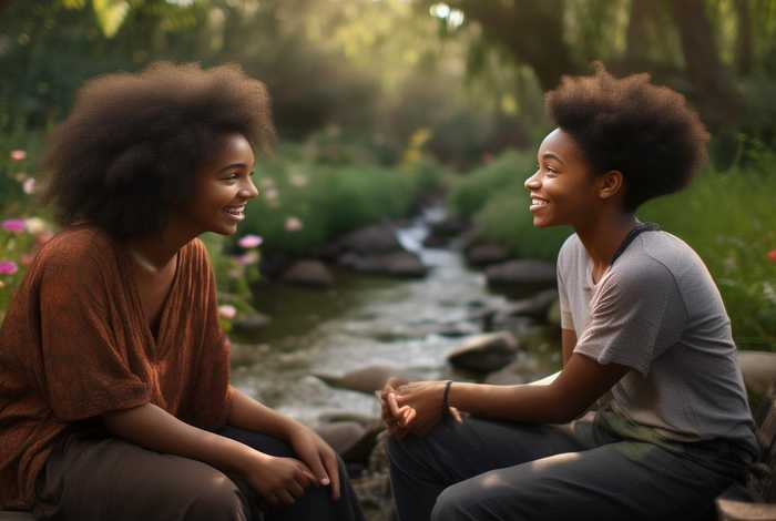 第四人际关系的感悟(人际关系发展的第四阶段是感情交流阶段对还是错) 第四人际关系的感悟(人际关系发展的第四阶段是感情交流阶段对还是错)