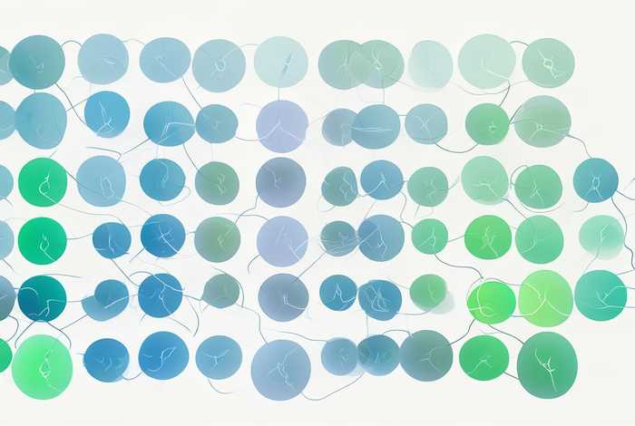 人际关系的图片高清壁纸 人际关系的图片简化 人际关系的图片高清壁纸 人际关系的图片简化