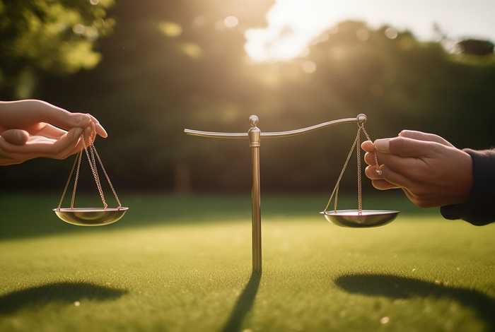 人际交往的平衡之道，人际交往的平衡之道有哪些