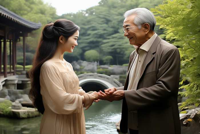 中国式人情世故、中国式人情世故书完整版 中国式人情世故、中国式人情世故书完整版