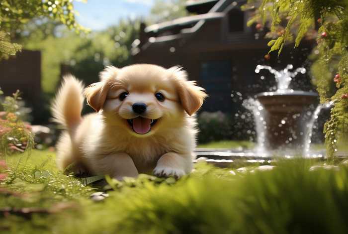 宠儿宠物狗 - 宠儿宠物petin 宠儿宠物狗 - 宠儿宠物petin