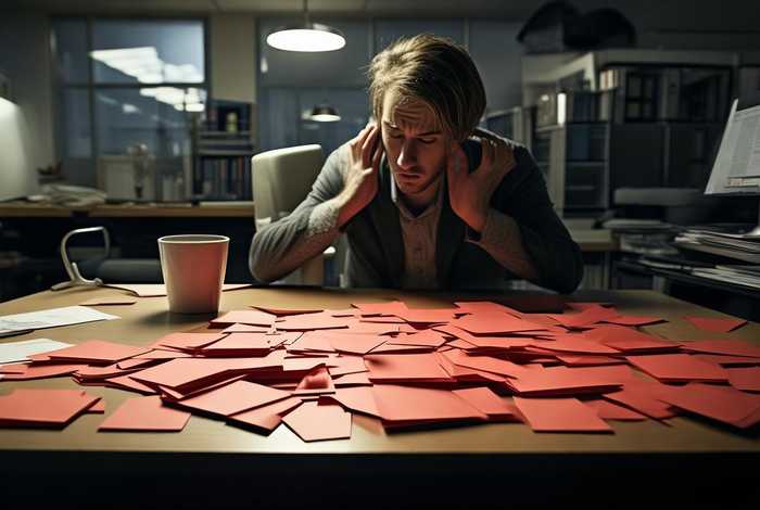 处理不好人际关系文案(处理不好人际关系文案短句) 处理不好人际关系文案(处理不好人际关系文案短句)