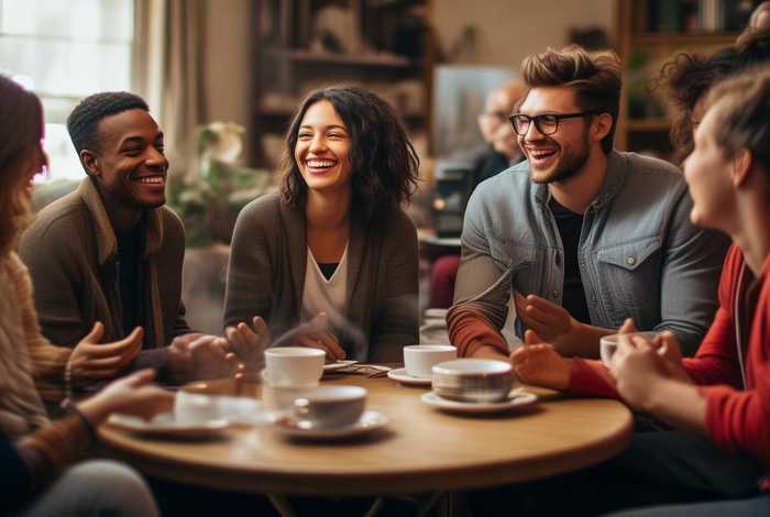 人际关系说说短句 人际关系说说短句子 人际关系说说短句 人际关系说说短句子