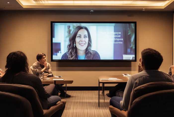 如何改善人际关系视频，如何改善人际关系视频讲解