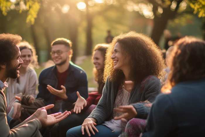 人际关系交往的重要性、人际关系交往的重要性和意义 人际关系交往的重要性、人际关系交往的重要性和意义