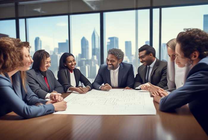 公务员人际关系考什么 - 公务员考试人际关系处理题 公务员人际关系考什么 - 公务员考试人际关系处理题