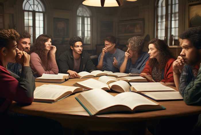 卡内基沟通与人际关系-如何赢取友谊与影响他人，卡内基沟通与人际关系和人性的弱点