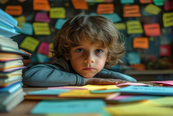 处理人际关系的技巧学生、处理人际关系的技巧学生心得体会 处理人际关系的技巧学生、处理人际关系的技巧学生心得体会