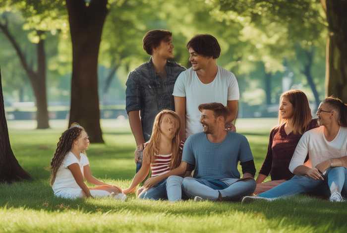 人际关系现状从哪些方面入手 人际关系现状从哪些方面入手呢 人际关系现状从哪些方面入手 人际关系现状从哪些方面入手呢