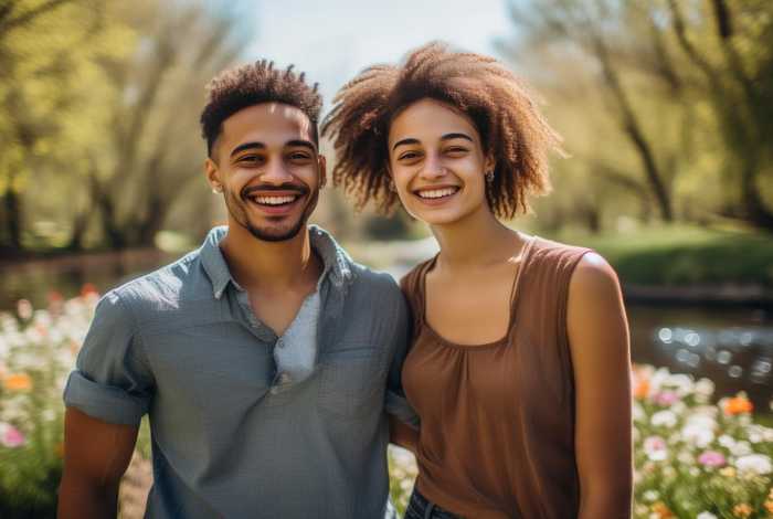 赞美人际关系好的句子、赞美人际关系好的句子简短