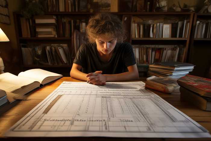 人际关系综合诊断量表了解你自己、人际关系综合诊断量表介绍 人际关系综合诊断量表了解你自己、人际关系综合诊断量表介绍