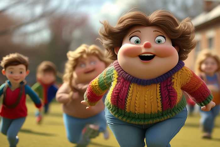 妈妈成了校园恶霸的宠物 - 妈妈成了校园恶霸的宠物漫画 妈妈成了校园恶霸的宠物 - 妈妈成了校园恶霸的宠物漫画