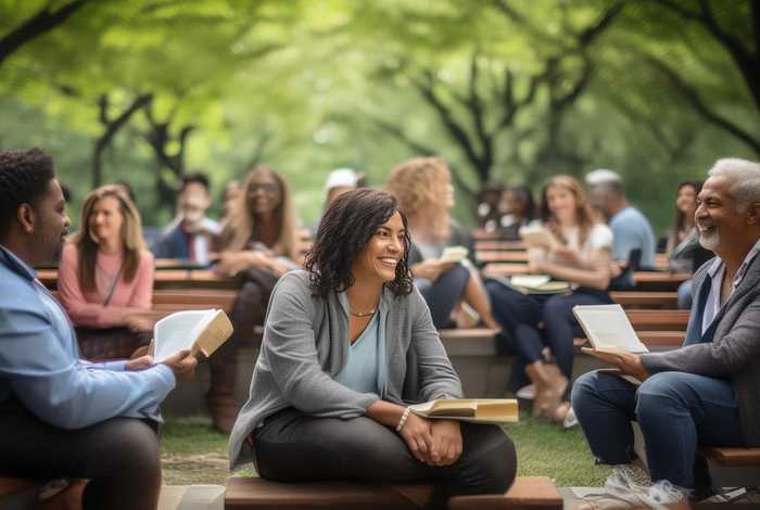人际关系如何处理作文；人际关系如何处理作文800字
