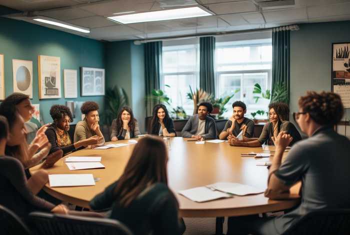 人际关系讲座心得体会 - 人际关系讲座心得体会总结 人际关系讲座心得体会 - 人际关系讲座心得体会总结