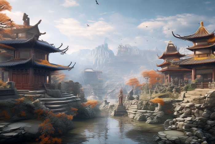 QQ宠物西游囧记攻略 - qq宠物西游囧记攻略 QQ宠物西游囧记攻略 - qq宠物西游囧记攻略