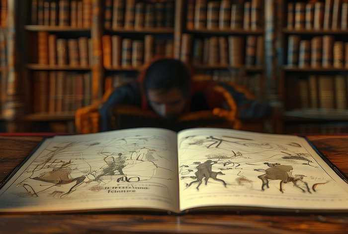 关于人际关系学的书，关于人际关系学的书籍有哪些