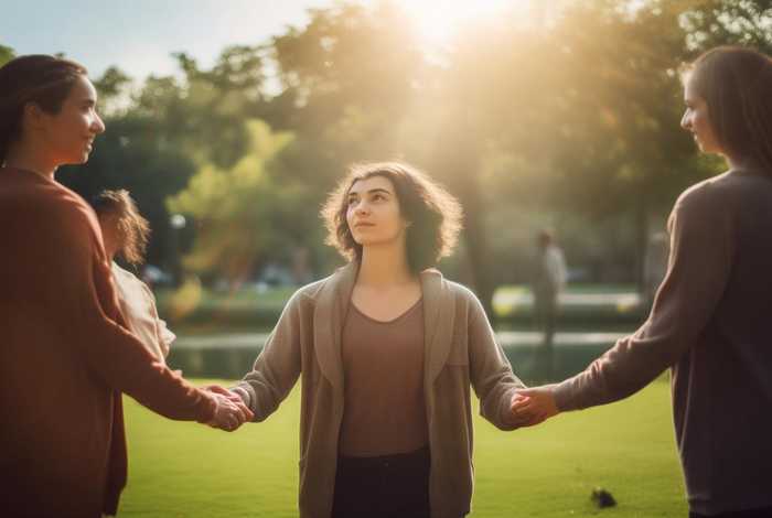 人际关系差怎么补救；人际关系差怎么补救呢