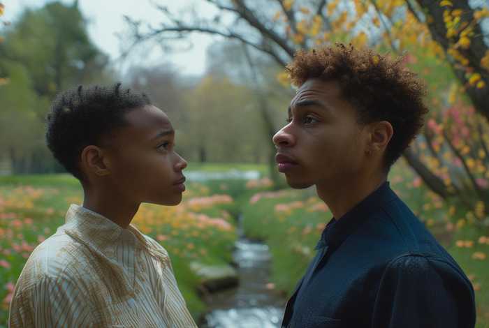 人际关系中会有哪些心理效应、人际关系中会有哪些心理效应呢