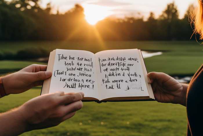 人际关系名言图片 - 人际关系名言图片带字 人际关系名言图片 - 人际关系名言图片带字