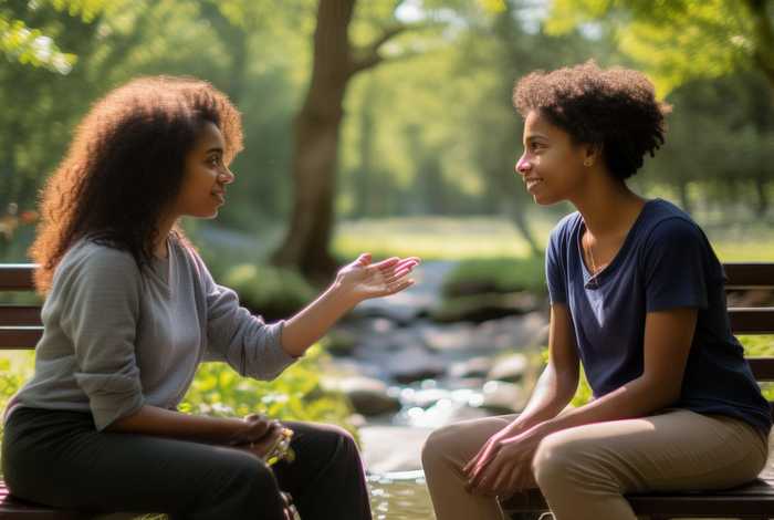 如何经营我们的人际关系（如何经营我们的人际关系英语作文）