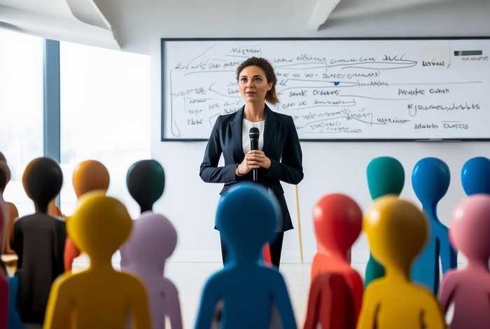 人际关系类面试题答题技巧,人际关系类面试题答题技巧有哪些 人际关系类面试题答题技巧,人际关系类面试题答题技巧有哪些